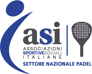 PADEL ASI